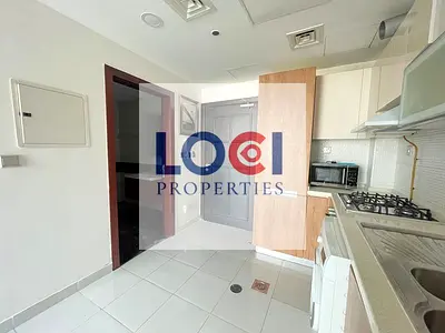 READY TO MOVE | NEAR METRO | HIGH FLOOR