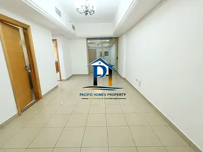 NEAR METRO=SPACIOUS 1 BHK WITH 2 BATH=WITH ALL FACILITIES