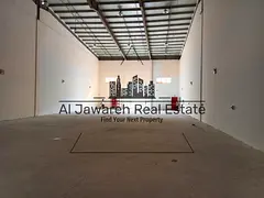 Warehouse for rent, 5015 sq ft, 50 kW electricity, on the main street
