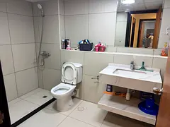 Well maintained fully furnished Room for rent