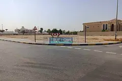Prime Residential Plot | Approved for G+1 Villa
