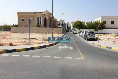 Prime Residential Plot | Approved for G+1 Villa