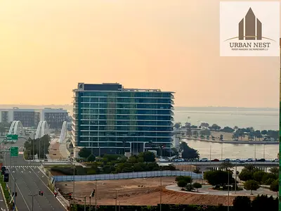 Affordable 2 Bedroom | Spacious Living | Great Deal