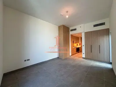 Smart Home | Semi-Furnished | Premium Quality