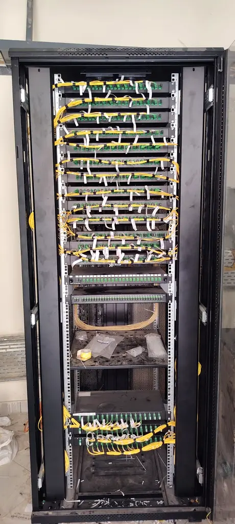 DPV_View_Image_8
