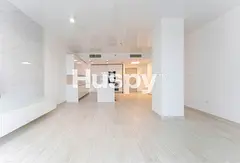 Large Layout | Community View | Upgraded