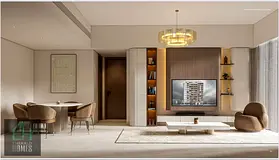 No Commission | Lux Apartments | Smart Home|Mortgage Friendly