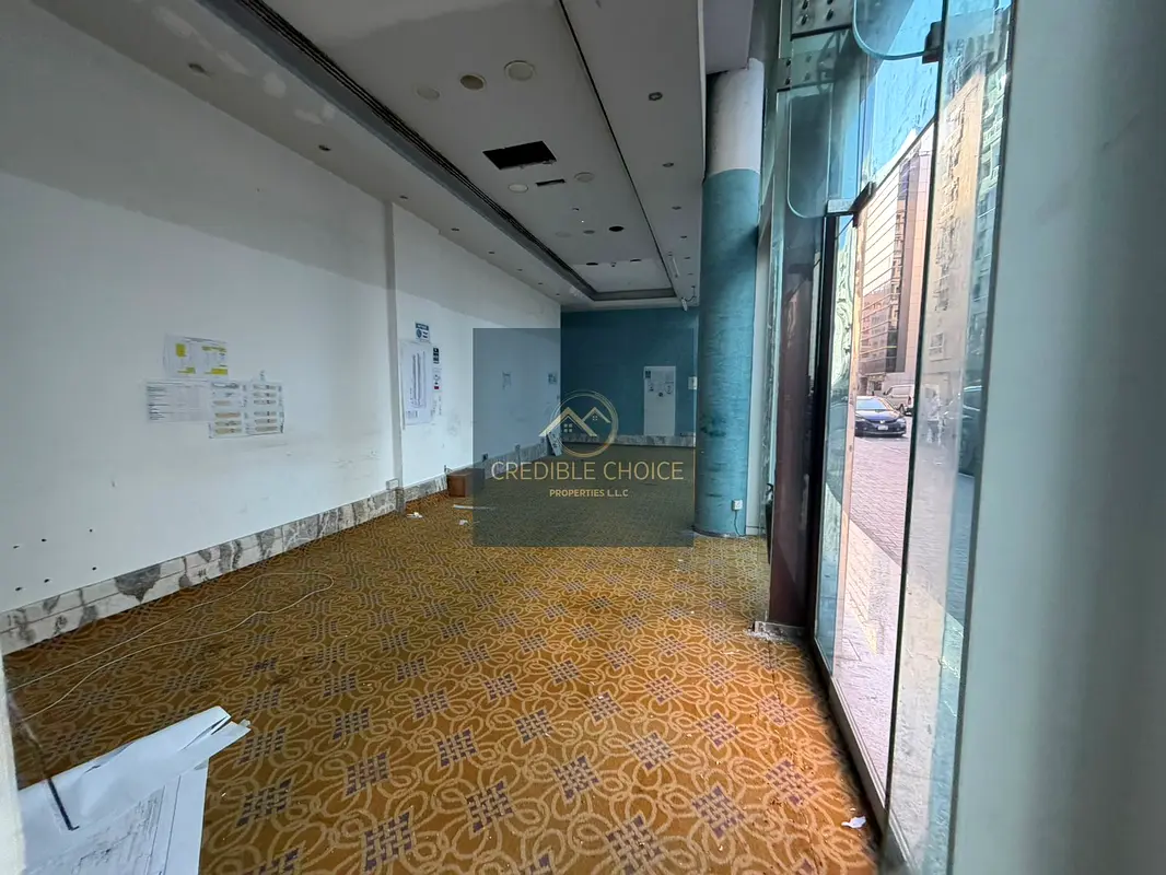 gallery-image