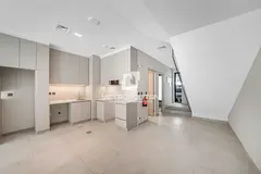 Big Garden | Vacant | Motivated Seller