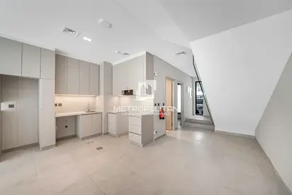 Big Garden | Vacant | Motivated Seller