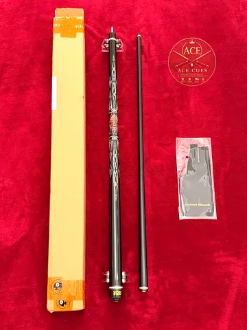 Premium Billard cue