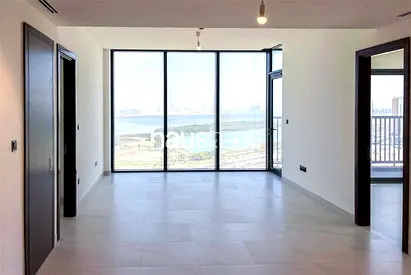 3 Bed+Maid | Downtown | Corner Unit | Negotiable