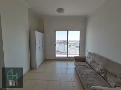 2bhk with Study |Bigger Layout| Ready to move