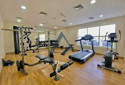 Furnished ready to Move in Studio apartment Near Bus Station | In Prime Location