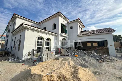 Renovation Takeover | Vision-Ready Opportunity