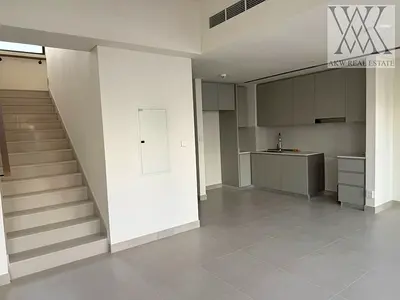 READY TO OCCUPY | LUXURY FINISHES | PRIME LOCATION