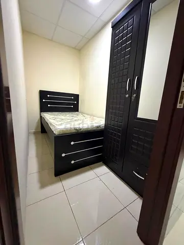 partisan available for rent