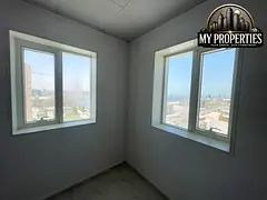 FREE SWIMMING POOL | FREE MAINTENANCE | PRIME LOCATION | WONDERFUL VIEW