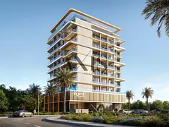 Lowest Price | Luxury Apartment | Prime Location