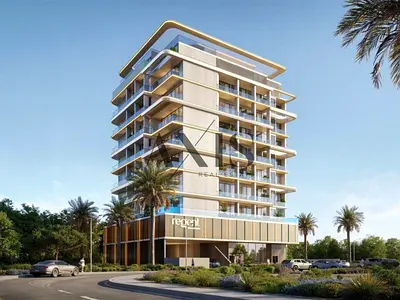Lowest Price | Luxury Apartment | Prime Location