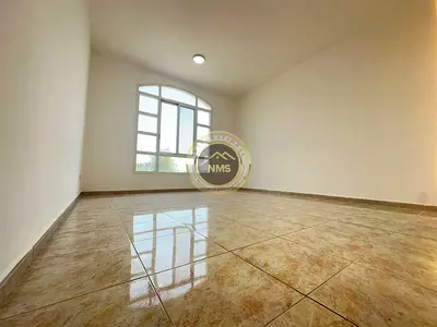 LOVELY STUDIO//NO COMMISSION//FREE BILLS