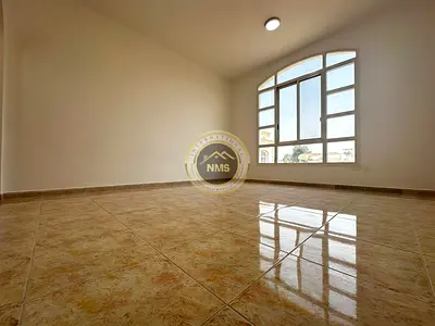 LOVELY STUDIO//NO COMMISSION//FREE BILLS