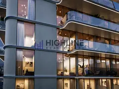 Luxurious and New | Fully Furnished | Best in Town