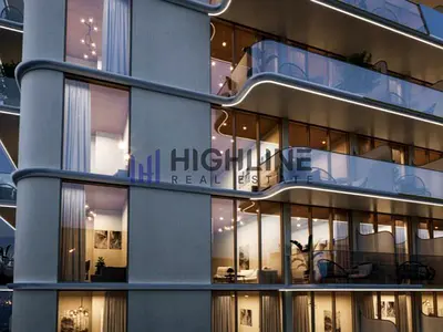 Luxurious and New | Fully Furnished | Best in Town