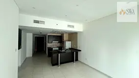 Comfort and Style in a Premium Tower | Elegant Apartment