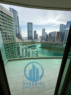 Best Layout of 1 bhk | Mangrove View | High Floor
