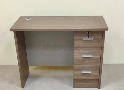 Office table brand new