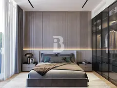 Lowest Price | Largest 2BR | Private Pool