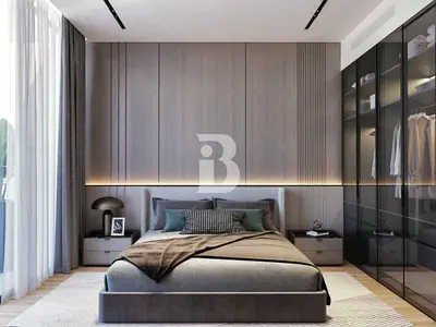 Lowest Price | Largest 2BR | Private Pool