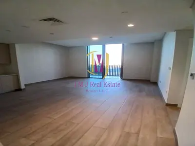 Brand New | Unfurnished | 2 BR | Community View
