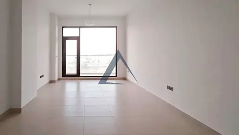 Family Friendly | 3BHK | Spacious Unit