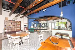 Retail Space | High Visibility | Flexible Cheques