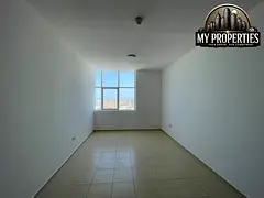 SWIMMING POOL, FREE MAINTENANCE, FREE AIR CONDITIONING, EASY PAYMENT PLANS