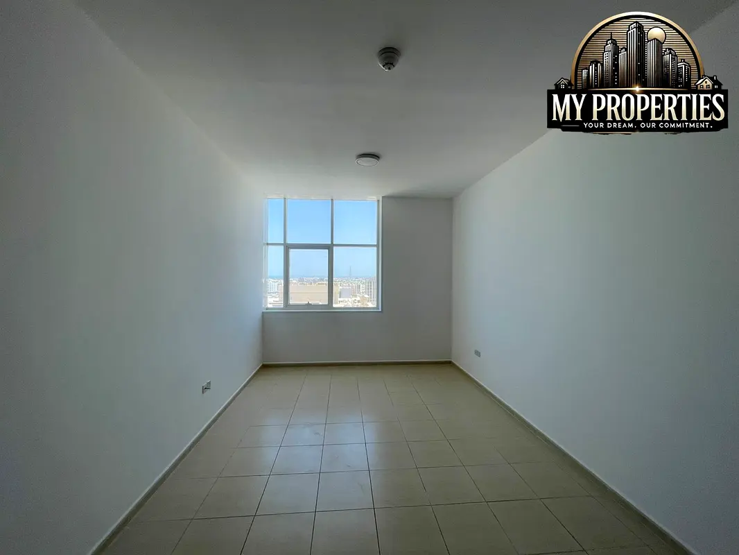 SWIMMING POOL, FREE MAINTENANCE, FREE AIR CONDITIONING, EASY PAYMENT PLANS