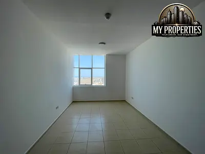 SWIMMING POOL, FREE MAINTENANCE, FREE AIR CONDITIONING, EASY PAYMENT PLANS