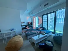 POOL VIEW l FURNISHED UNIT l HIGHER FLOOR