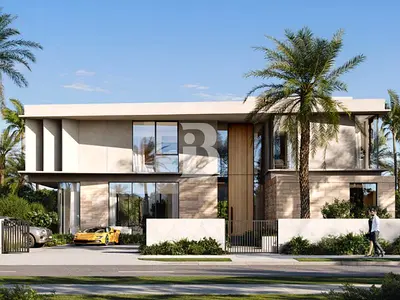 LAGOON FACING | LARGE PLOT I LUXURY LIVING