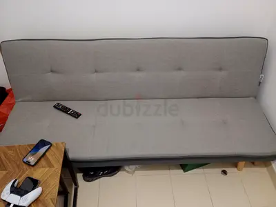 Sofa bed