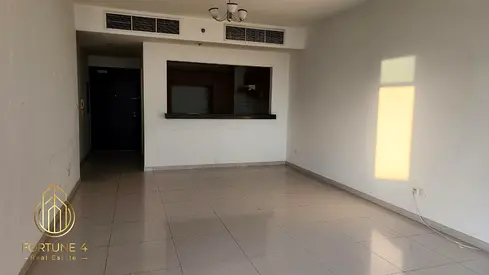 Spacious 3BR | Prime Investor Deal | Gated Community