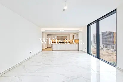 Best Tower | Great Views | 3 Bedroom