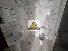 AlRashedyah 2 - Ajman