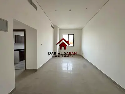 12 cheque payment/deposit cash/with wardrobe/very huge apartment/ready to move!