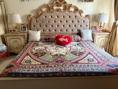 Bedset for sale