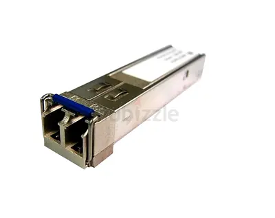 Dell S28-10G-25G-SR-85C 10/25Gbe Dual Rate SFP28 Sr 85C Transceiver new sealed