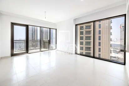 Ready to move in | High Floor | Spacious Layout