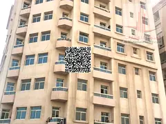 💎✨ Spacious 2BR Family Apartment for Rent at Al Nuaimia 2 Near Al Hikmah School &amp; Behind Ha
